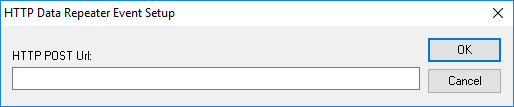 HTTP_data_repeater_setup