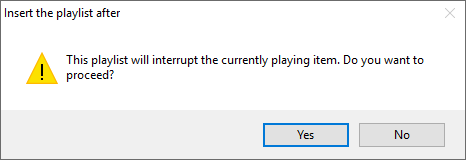 Interrupt_on-air_item