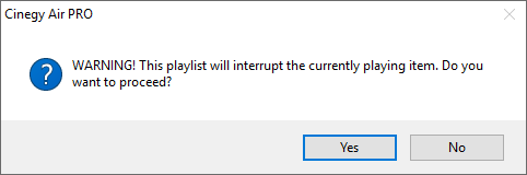 Interrupt_playlist