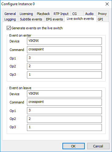 Live_switch_events_vikinx