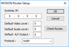 NVISION_router_setup