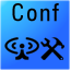 Air_configurator_icon