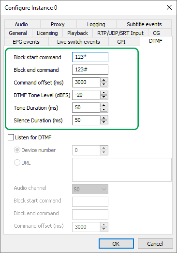 dtmf_1