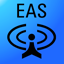 EAS_desktop_shortcut