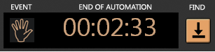 end_of_automation