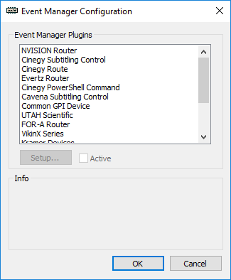 event_manager_configuration