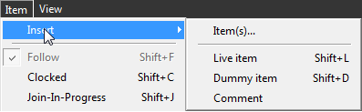 insert_menu