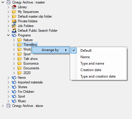 inventory%20browser_arrange