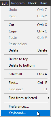 Customize_Keyboard
