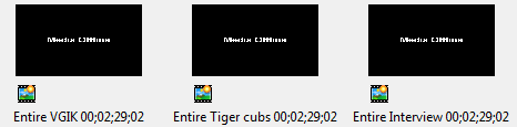 media_offline_icons