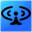 Cinegy_Playout_icon
