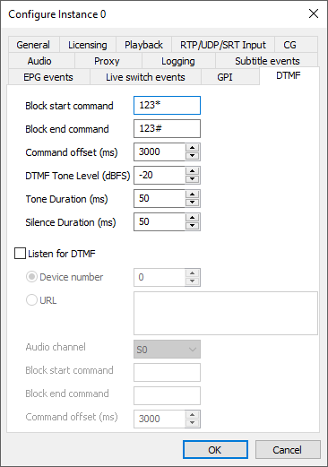Configure_engine_instance_DTMF