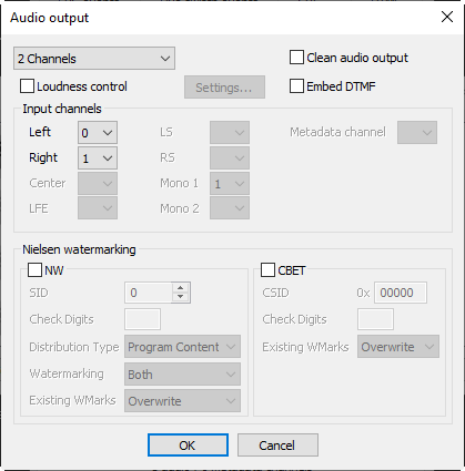 audio_output_settings