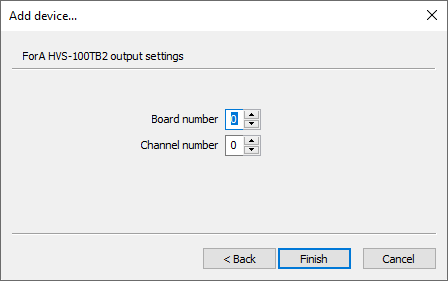 hvs_output_settings