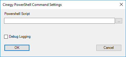 powershell_command_settings