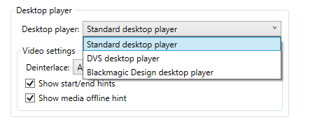Select_desktop_player