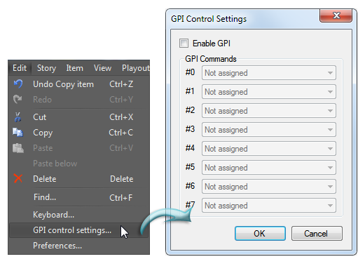 gpi_control_settings