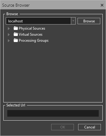registry_browser