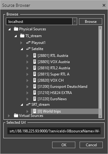 registry_browser2