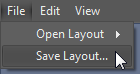 save_layout