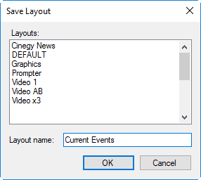 save_layout_dialog