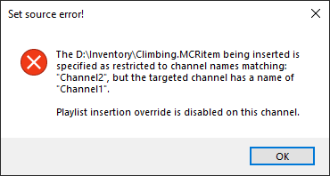 target_channel_name_error