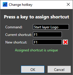 type_control_shortcut_used