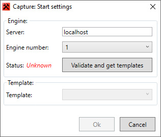 Capture_start