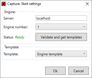 Capture_start_validated