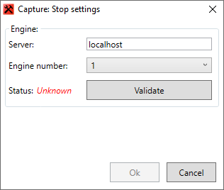Capture_stop