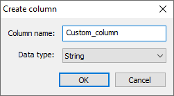 Custom_metadata_column