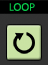 Loop button fmt