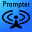 Prompter_icon