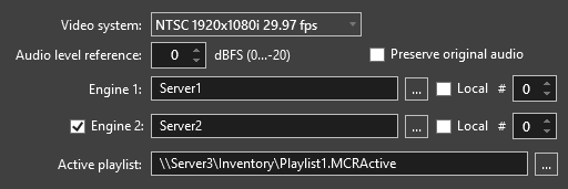 active6_conf