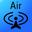 Air_icon