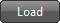 audio_profile_editor_load