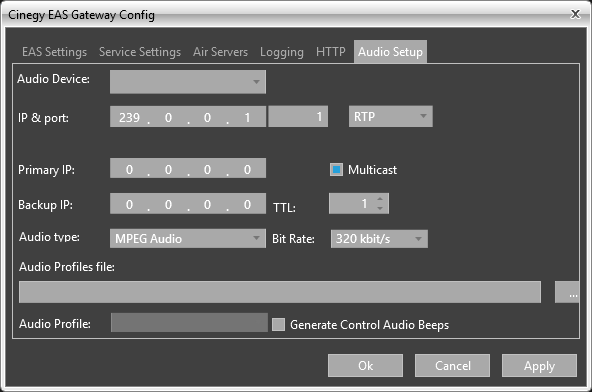 audio_setup_settings