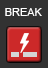 break_button