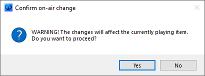 confirm_on_air_change