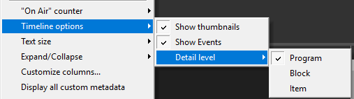 context_menu_detail_level