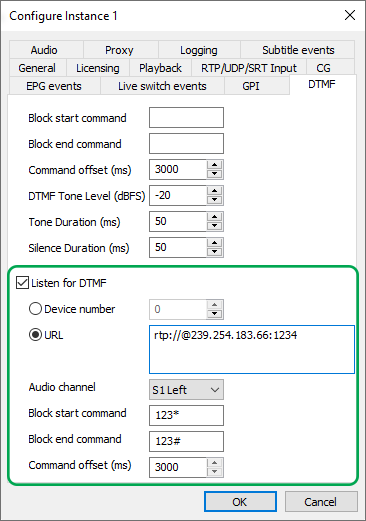 dtmf_2
