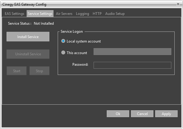 eas_settings