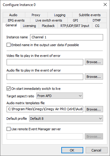 encode_general_cfg