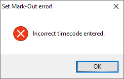 error_out