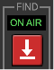 find_on-air