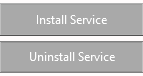 install_service