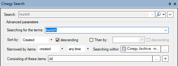 inventory_browser_search_request_types