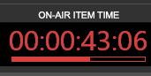 on-air_Item_timecode
