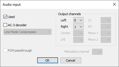 audio_input_settings