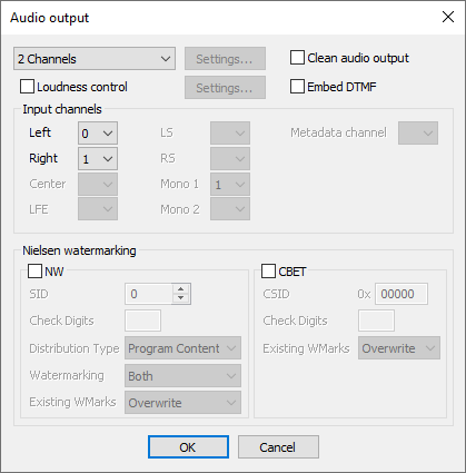 audio_output_settings